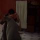 Image for article titled I Accidentally Killed Someone In Vampyr And Feel Awful
